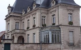 Home Of My Dream